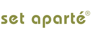 set-aparte