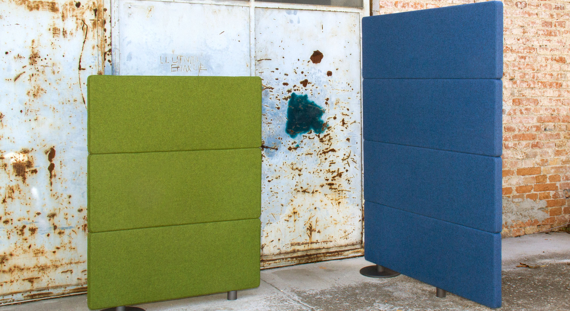 Akustiksprechstunde am 26.02.2026, 16:30 Uhr